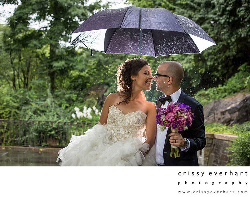 Chester County Event Photographer Chester County Event Photographer