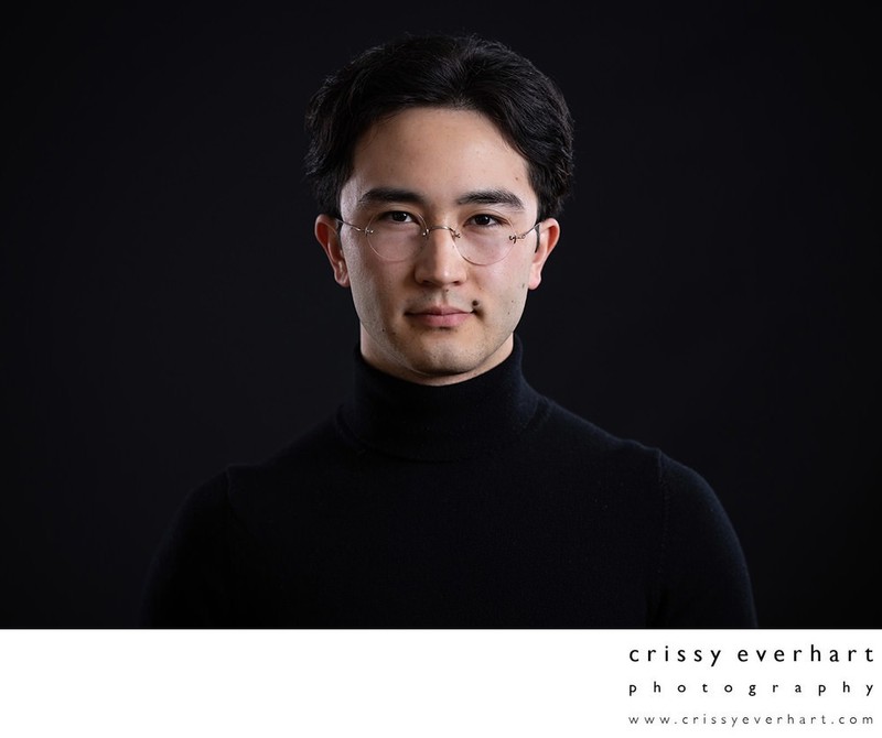 Corporate Headshot Photography in Malvern, PA Corporate Headshot Photography in Malvern, PA