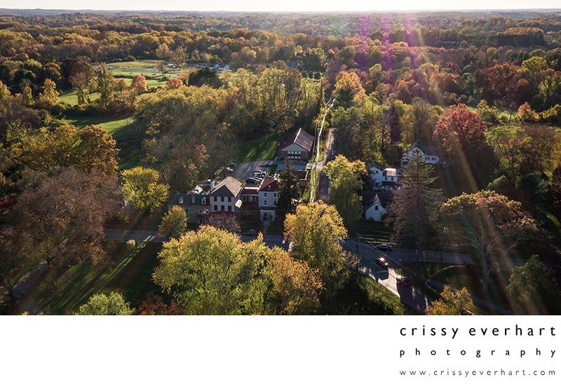 Malvern Portrait Studio Crissy Everhart Photography Malvern Portrait Studio Crissy Everhart Photography