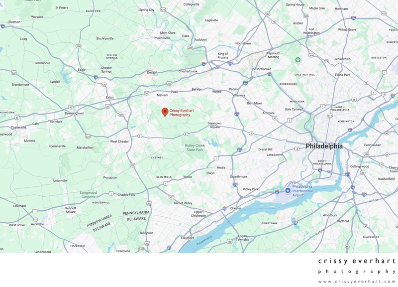 Areas Served in Chester, Delaware, Montgomery Counties Areas Served in Chester, Delaware, Montgomery Counties