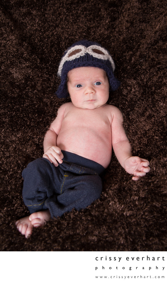 Newborn Baby Photo Session in Wayne, PA Newborn Baby Photo Session in Wayne, PA