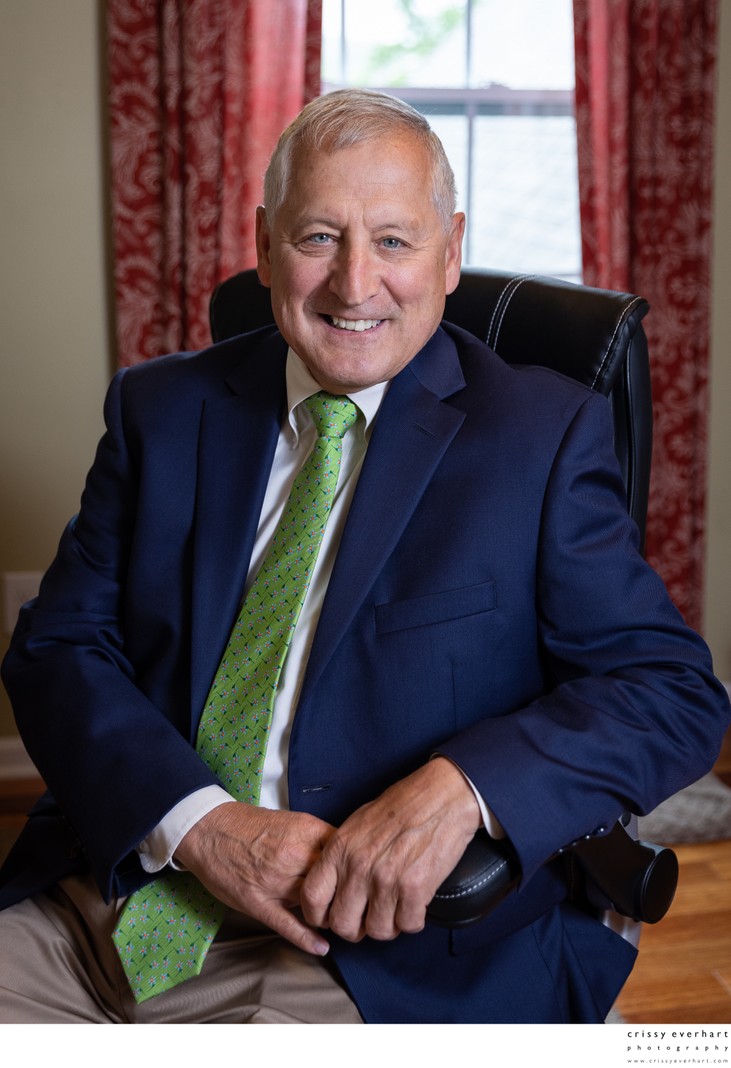 Headshots for Medical Publications Headshots for Medical Publications