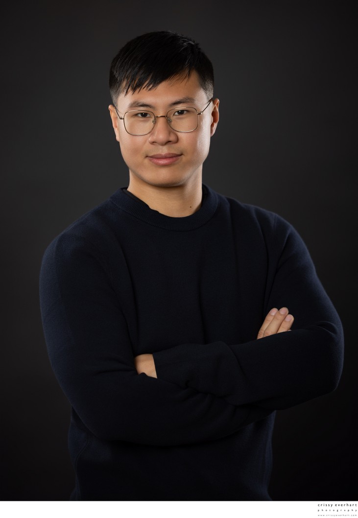 Photos for Dating Websites Photos for Dating Websites