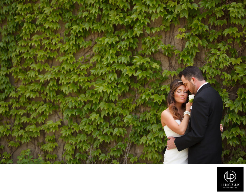 Wedding Photography Phoenix Az Definition Ideas Wedding Photography Phoenix Az