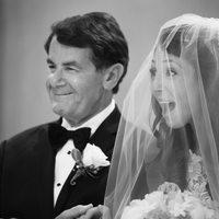 Affordable Photo Service Wedding Photography Serving Cleveland Black Box Photography