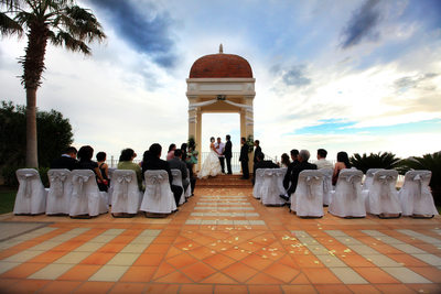 CABO SAN LUCAS WEDDING-DESTINATION WEDDING
