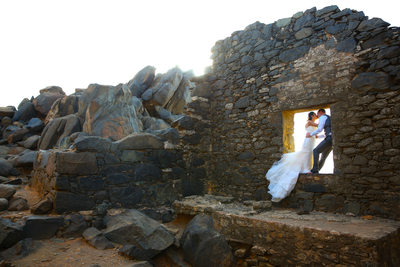 ARUBA WEDDING PHOTOGRAPHER-DESTINATION WEDDING