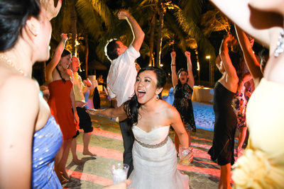 ARUBA WEDDING PHOTOGRAPHER-DESTINATION WEDDING