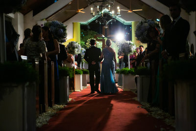 BOLIVIA WEDDING PHOTOGRAPHER-DESTINATION WEDDING