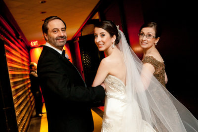 HOUSTON PETROLUEM CLUB WEDDING - HOUSTON WEDDING PHOTOGRAPHER