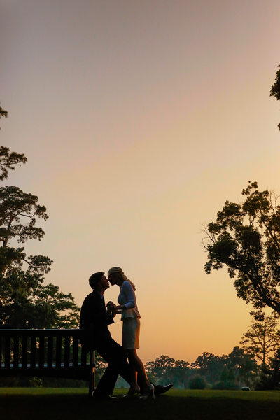 TEXAS A&M WEDDING - HOUSTON WEDDING PHOTOGRAPHER