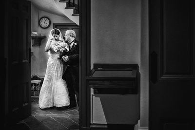 Wedding Pictures at Greenville Country Club Delaware