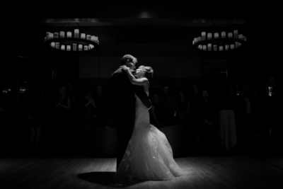 Windermere Country Club Wedding Photographer 