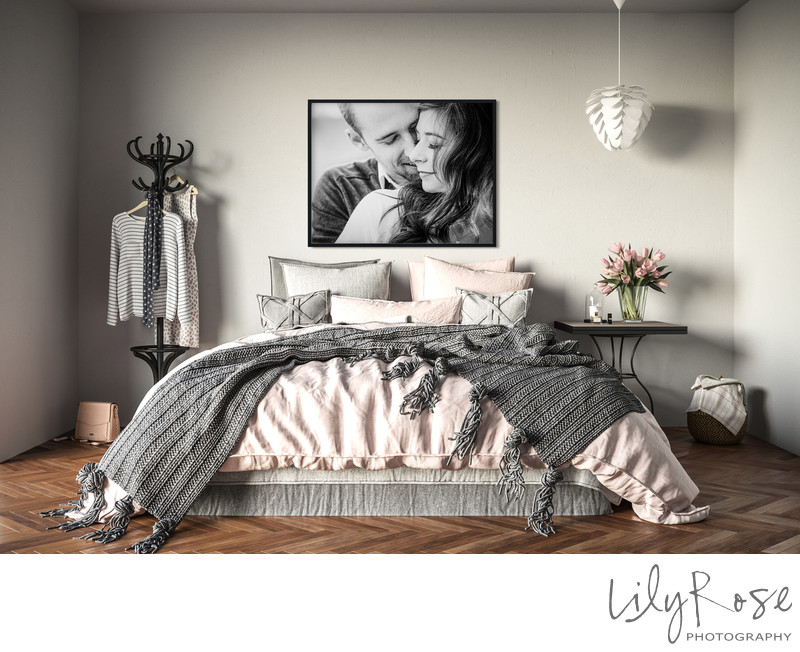 Fine Art Portrait Photographer Napa Fine Art Portrait Photographer Napa