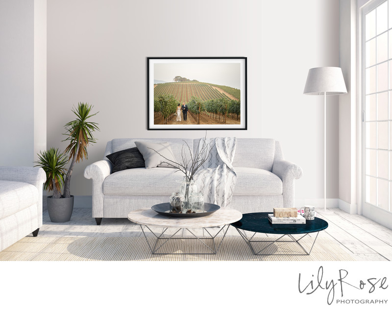 Fine Art Prints and Portraits Napa Fine Art Prints and Portraits Napa