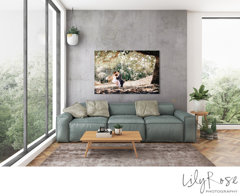Fine Art Wedding Portrait Photographers Napa Fine Art Wedding Portrait Photographers Napa