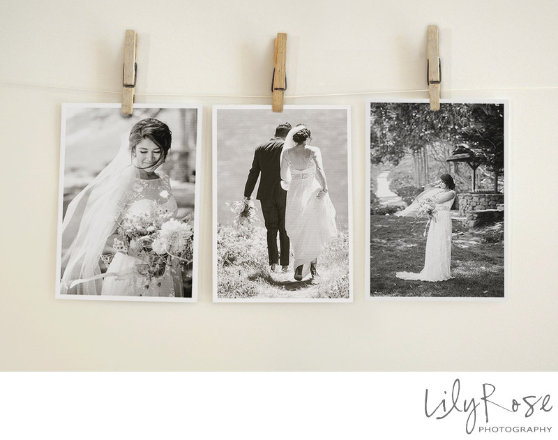 Branding Fine Art Prints Napa Photographers Branding Fine Art Prints Napa Photographers