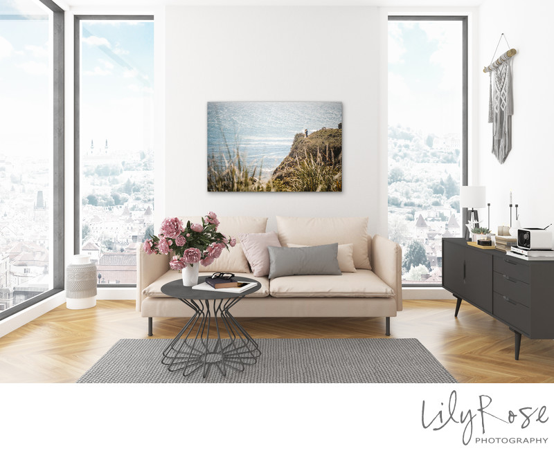 Fine Art Portrait Photography Napa Fine Art Portrait Photography Napa
