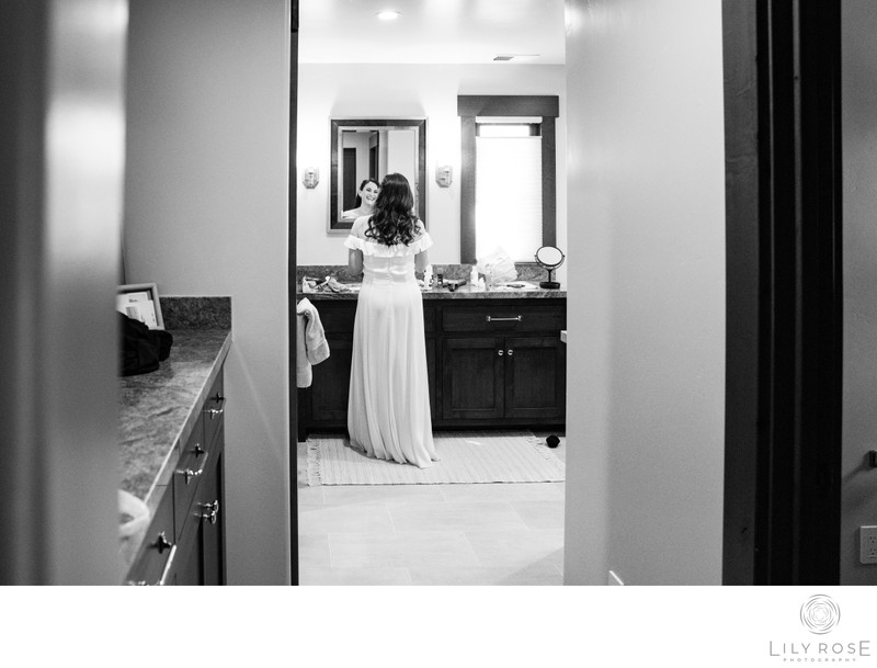 Wine Country Ceremony Photographers Wine Country Ceremony Photographers