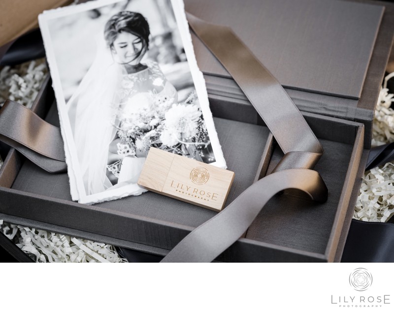 Branding Fine Art Prints Napa Photography Branding Fine Art Prints Napa Photography