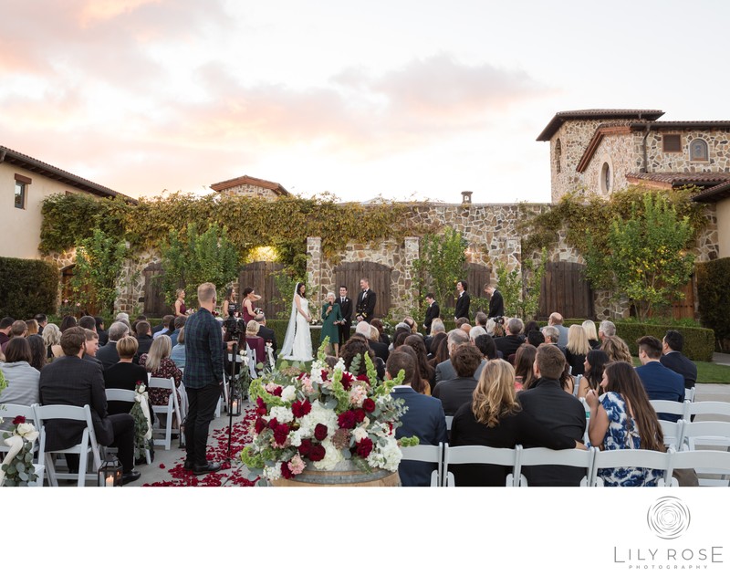 Sonoma Wedding Photographers Jacuzzi Vineyards Sonoma Wedding Photographers Jacuzzi Vineyards