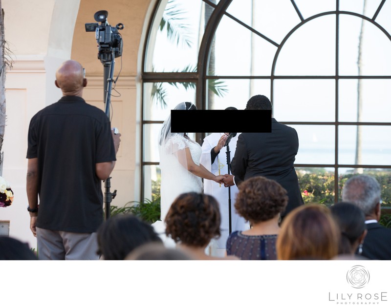 What Videographers Shouldn't Do What Videographers Shouldn't Do