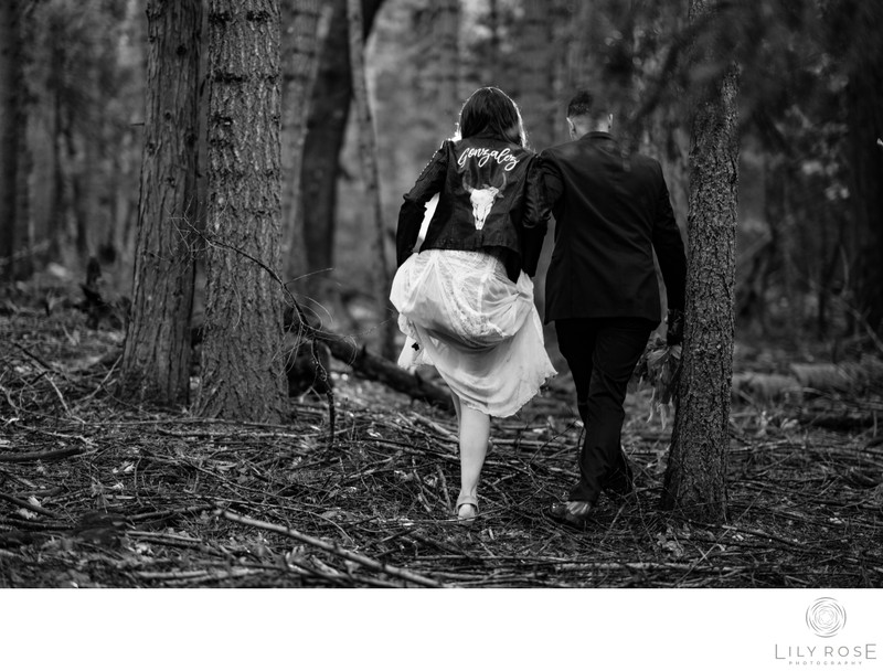 Photojournalism Documentary Wedding Photography Sonoma