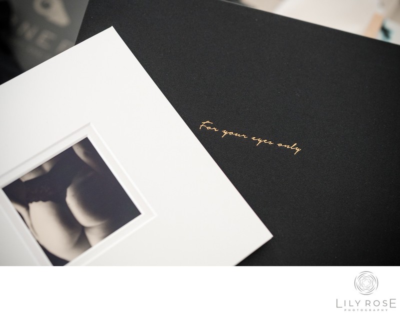 Boudoir Print Album Options Napa Wedding Photographers Boudoir Print Album Options Napa Wedding Photographers