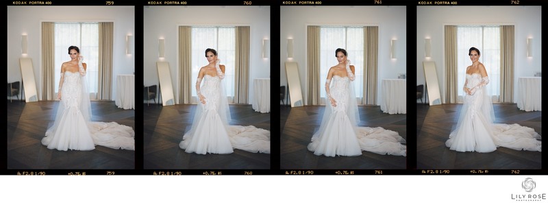Film Sonoma Wedding Photographer Film Sonoma Wedding Photographer