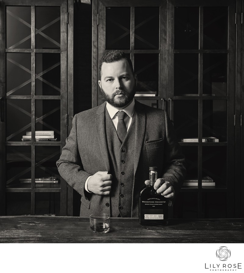 Prohibition Photo Shoot Napa Portrait Photographer Prohibition Photo Shoot Napa Portrait Photographer