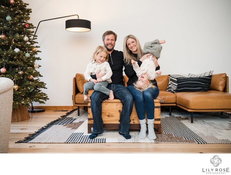 Family Photographer Napa Family Photographer Napa