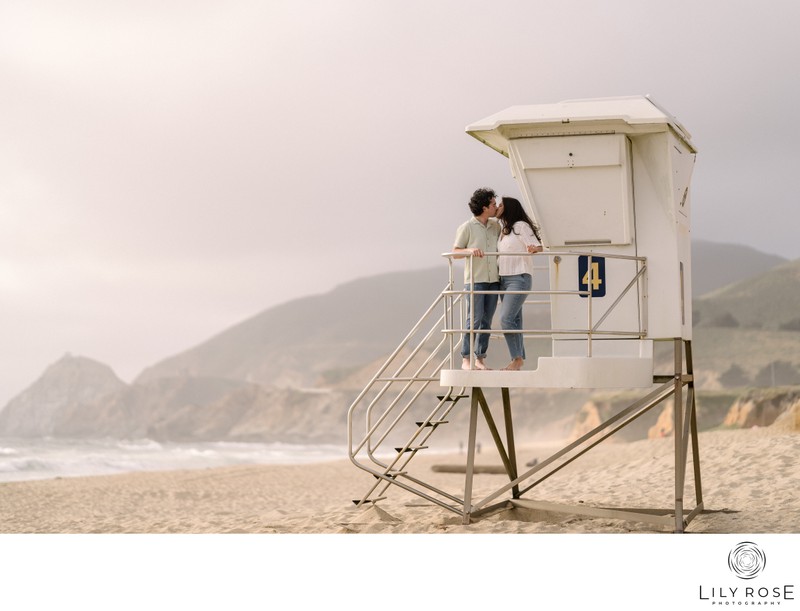 Napa Engagement Photographers Napa Engagement Photographers