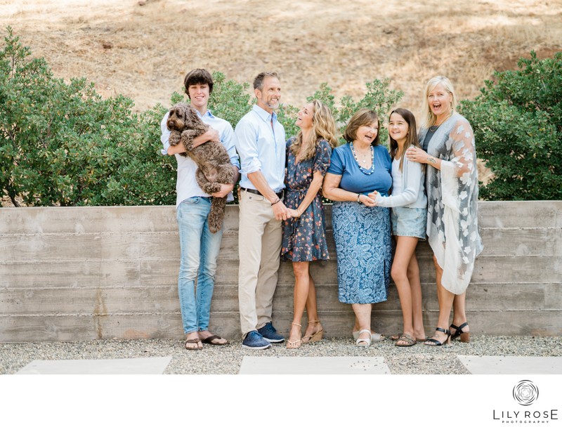 Portrait Photographers Napa Portrait Photographers Napa