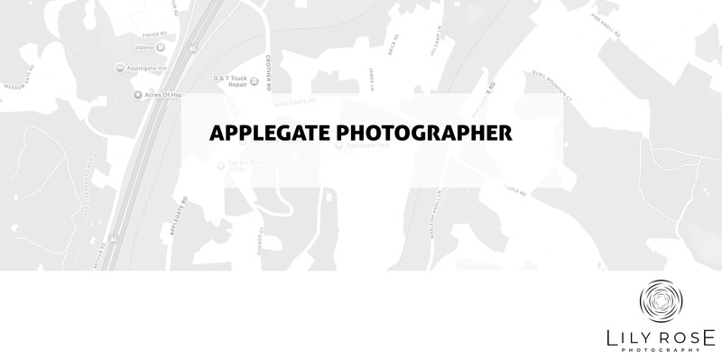 Applegate Wedding and Portrait Photographers Applegate Wedding and Portrait Photographers
