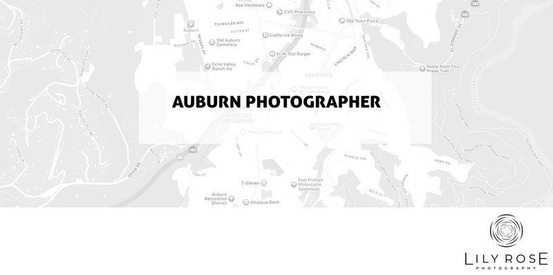 Auburn Wedding and Portrait Photographers Auburn Wedding and Portrait Photographers