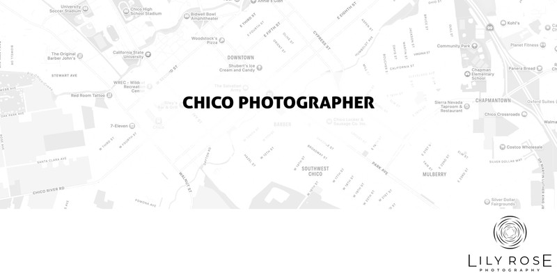 Chico Wedding and Portrait Photographers Chico Wedding and Portrait Photographers