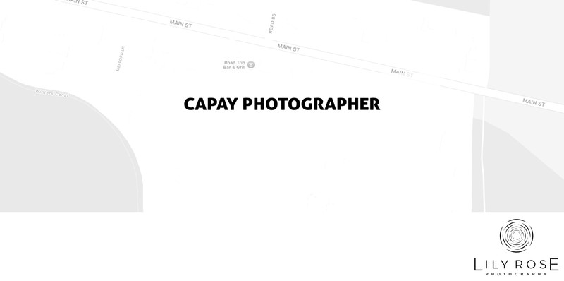 Capay Wedding and Portrait Photographers Capay Wedding and Portrait Photographers