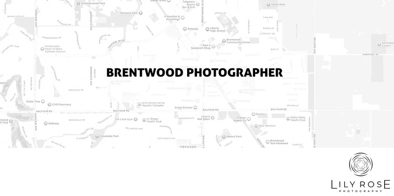 Brentwood Wedding and Portrait Photographer Brentwood Wedding and Portrait Photographer