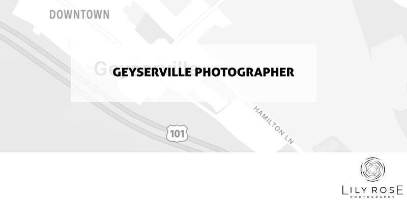 Geyserville Wedding and Portrait Photographers Geyserville Wedding and Portrait Photographers