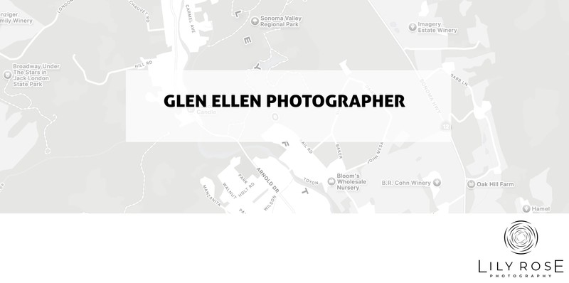 Glen Ellen Wedding and Portrait Photographers Glen Ellen Wedding and Portrait Photographers