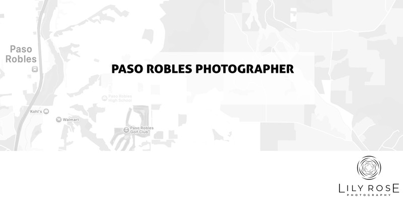 Paso Robles Wedding and Portrait Photographers Paso Robles Wedding and Portrait Photographers