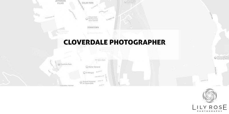 Cloverdale Wedding and Portrait Photographers Cloverdale Wedding and Portrait Photographers