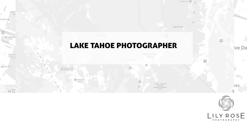 Lake Tahoe Wedding and Portrait Photographers Lake Tahoe Wedding and Portrait Photographers