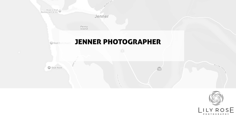 Jenner Wedding and Portrait Photographers Jenner Wedding and Portrait Photographers