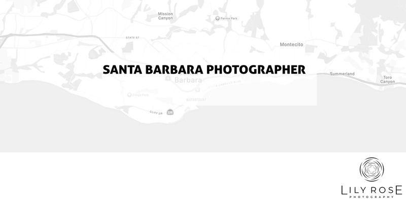 Santa Barbara Wedding and Portrait Photographers Santa Barbara Wedding and Portrait Photographers