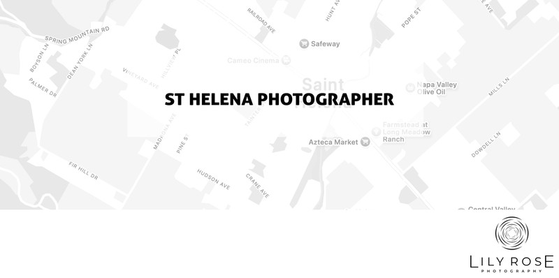St. Helena Wedding and Portrait Photographers St. Helena Wedding and Portrait Photographers
