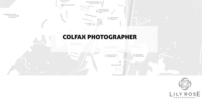 Colfax Wedding and Portrait Photographers Colfax Wedding and Portrait Photographers