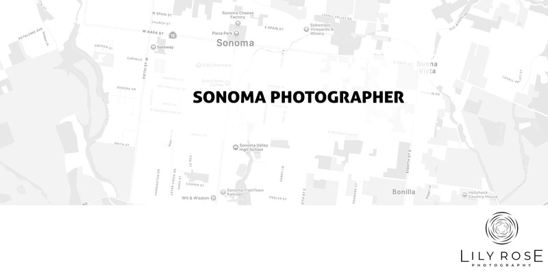 Sonoma Wedding and Portrait Photographers Sonoma Wedding and Portrait Photographers