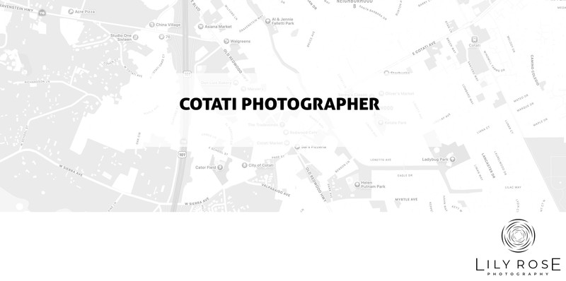 Cotati Wedding and Portrait Photographers Cotati Wedding and Portrait Photographers