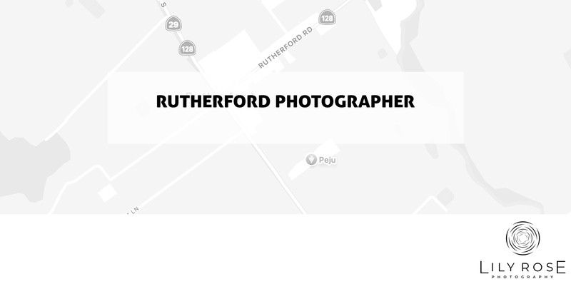 Rutherford Wedding and Portrait Photographers Rutherford Wedding and Portrait Photographers